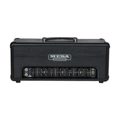 MESA BOOGIE TRIPLE CROWN TC-50 HEAD
